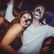 SODA CLUB / Montag, 31. Oktober 2022 - 071.JPG