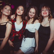 SODA CLUB / Montag, 31. Oktober 2022 - 072.JPG