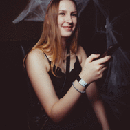 SODA CLUB / Montag, 31. Oktober 2022 - 073.JPG