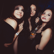 SODA CLUB / Montag, 31. Oktober 2022 - 074.JPG