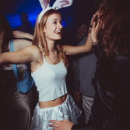 SODA CLUB / Montag, 31. Oktober 2022 - 075.JPG