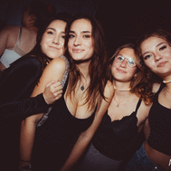 SODA CLUB / Montag, 31. Oktober 2022 - 076.JPG