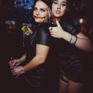 SODA CLUB / Montag, 31. Oktober 2022 - 077.JPG