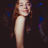 SODA CLUB / Montag, 31. Oktober 2022 - 078.JPG