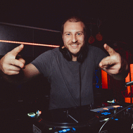 SODA CLUB / Montag, 31. Oktober 2022 - 080.JPG