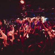 SODA CLUB / Montag, 31. Oktober 2022 - 081.JPG