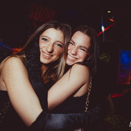 SODA CLUB / Montag, 31. Oktober 2022 - 082.JPG