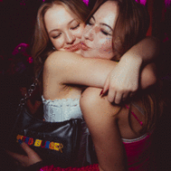 SODA CLUB / Montag, 31. Oktober 2022 - 084.JPG