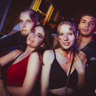 SODA CLUB / Montag, 31. Oktober 2022 - 086.JPG