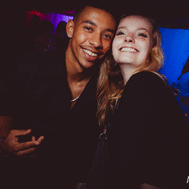 SODA CLUB / Montag, 31. Oktober 2022 - 087.JPG