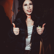 SODA CLUB / Montag, 31. Oktober 2022 - 088.JPG