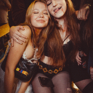 SODA CLUB / Montag, 31. Oktober 2022 - 092.JPG