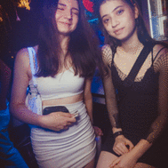 SODA CLUB / Montag, 31. Oktober 2022 - 098.JPG