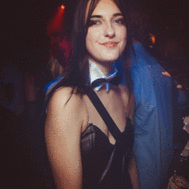 SODA CLUB / Montag, 31. Oktober 2022 - 099.JPG