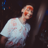 SODA CLUB / Montag, 31. Oktober 2022 - 101.JPG