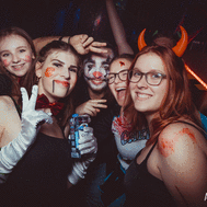 SODA CLUB / Montag, 31. Oktober 2022 - 102.JPG