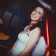 SODA CLUB / Montag, 31. Oktober 2022 - 103.JPG