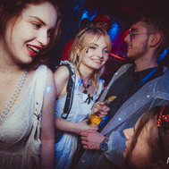 SODA CLUB / Montag, 31. Oktober 2022 - 104.JPG