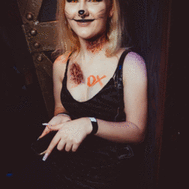 SODA CLUB / Montag, 31. Oktober 2022 - 105.JPG