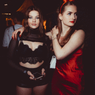 SODA CLUB / Montag, 31. Oktober 2022 - 106.JPG