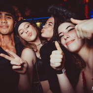 SODA CLUB / Montag, 31. Oktober 2022 - 107.JPG