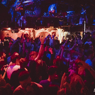 SODA CLUB / Montag, 31. Oktober 2022 - 110.JPG