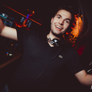 SODA CLUB / Montag, 31. Oktober 2022 - 111.JPG