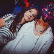 SODA CLUB / Montag, 31. Oktober 2022 - 112.JPG