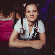 SODA CLUB / Montag, 31. Oktober 2022 - 113.JPG