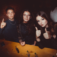 SODA CLUB / Montag, 31. Oktober 2022 - 115.JPG