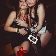 SODA CLUB / Montag, 31. Oktober 2022 - 116.JPG