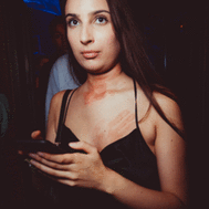 SODA CLUB / Montag, 31. Oktober 2022 - 117.JPG