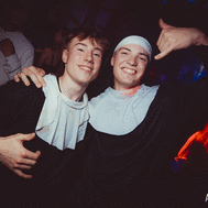 SODA CLUB / Montag, 31. Oktober 2022 - 118.JPG