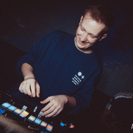 SODA CLUB / Montag, 31. Oktober 2022 - 119.JPG