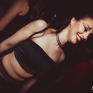 SODA CLUB / Montag, 31. Oktober 2022 - 121.JPG