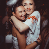 SODA CLUB / Montag, 31. Oktober 2022 - 122.JPG