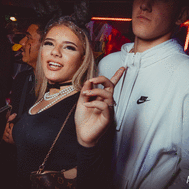 SODA CLUB / Montag, 31. Oktober 2022 - 123.JPG