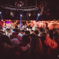 SODA CLUB / Montag, 31. Oktober 2022 - 124.JPG