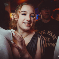 SODA CLUB / Montag, 31. Oktober 2022 - 125.JPG