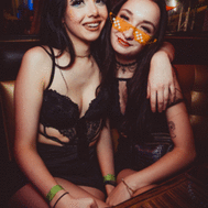 SODA CLUB / Montag, 31. Oktober 2022 - 126.JPG