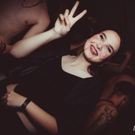 SODA CLUB / Montag, 31. Oktober 2022 - 127.JPG