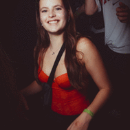 SODA CLUB / Montag, 31. Oktober 2022 - 129.JPG