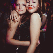 SODA CLUB / Montag, 31. Oktober 2022 - 130.JPG