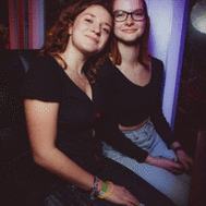 SODA CLUB / Montag, 31. Oktober 2022 - 132.JPG