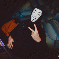 SODA CLUB / Montag, 31. Oktober 2022 - 133.JPG