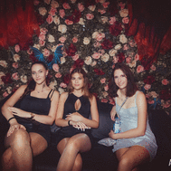 SODA CLUB / Montag, 31. Oktober 2022 - 134.JPG