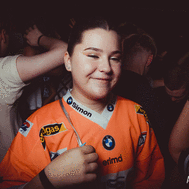 SODA CLUB / Montag, 31. Oktober 2022 - 135.JPG