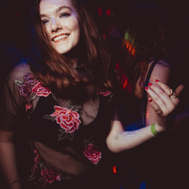 SODA CLUB / Montag, 31. Oktober 2022 - 137.JPG