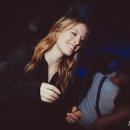 SODA CLUB / Montag, 31. Oktober 2022 - 138.JPG