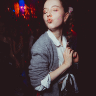 SODA CLUB / Montag, 31. Oktober 2022 - 139.JPG